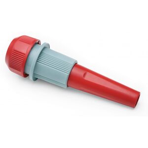 &Aacute;ll&iacute;that&oacute; sug&aacute;rcső 3/4˝ t&ouml;mlőkh&ouml;z IPR