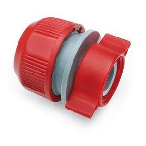 Csapcsatlakoz&oacute; 3/4˝ bm gyűrűs + 3/4˝ k&ouml;rm&ouml;s