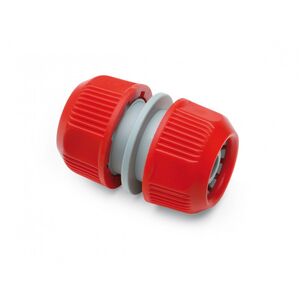 T&ouml;mlőtold&oacute; 1/2&rdquo; szor&iacute;t&oacute;gyűrűs