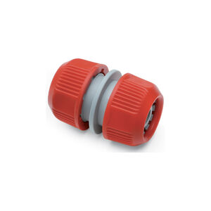 T&ouml;mlőtold&oacute; 1/2˝ szor&iacute;t&oacute;gyűrűs LOSE