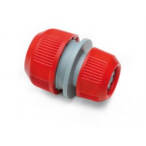 T&ouml;mlőtold&oacute; 1/2&rdquo;-3/4&rdquo;