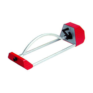 N&eacute;gyzetes &ouml;nt&ouml;ző  ALFA 19 , 4 k&uuml;l&ouml;nb&ouml;ző sz&oacute;r&aacute;sk&eacute;ppel, szűrővel