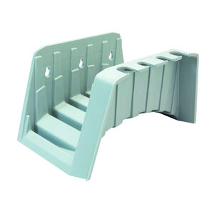 T&ouml;mlőtart&oacute;