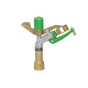 Sz&oacute;r&oacute;fej f&eacute;m 1&rdquo; k&ouml;rforg&oacute; AB 1063 6 mm f&uacute;v&oacute;k&aacute;val