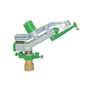 Sz&oacute;r&oacute;fej szektoros 5/4˝ f&uacute;v&oacute;ka 10 mm R15S 2062