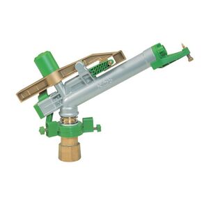 Sz&oacute;r&oacute;fej szektoros  6/4˝ R25S D.14 mm 2083