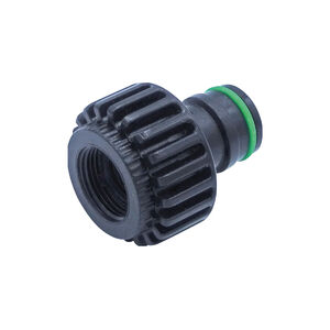 Csapcsatlakoz&oacute; 1&rdquo; &eacute;s 3/4" BM nagy&aacute;tfoly&aacute;s&uacute;