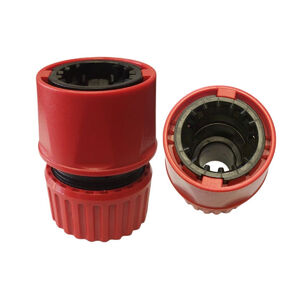 Gyorscsatlakoz&oacute; 1&rdquo;  nagy&aacute;tfoly&aacute;s&uacute;