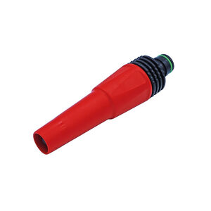 Sug&aacute;rcső &aacute;ll&iacute;that&oacute; 1&rdquo; kuplungos, nagy&aacute;tfoly&aacute;s&uacute;