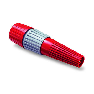 &Aacute;ll&iacute;that&oacute; sug&aacute;rcső 1&rdquo; t&ouml;mlőkhőz