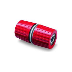 T&ouml;mlőtold&oacute; 1&rdquo;