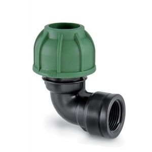 KPE FITTING 20X3/4˝ K&Ouml;NY&Ouml;K TOK-BM