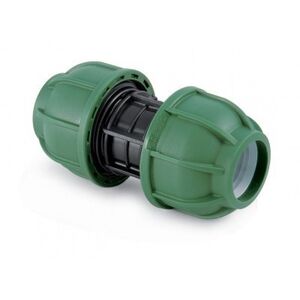 KPE fitting told&oacute; 20x20 tok-tok