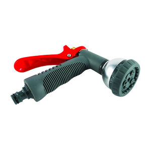 F&eacute;m sz&oacute;r&oacute;pisztoly 8 sz&oacute;r&aacute;sk&eacute;ppel