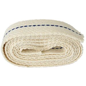 Kan&oacute;c l&aacute;mp&aacute;ba lapos 22 mm sz&eacute;les 1 m&eacute;teres ST