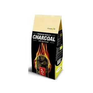 Fasz&eacute;n I. oszt&aacute;ly&uacute; 2,5 kg 2212299 ST 221987