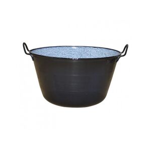 Zom&aacute;ncozott &uuml;st 50 literes