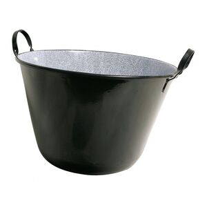 Zom&aacute;ncozott &uuml;st 80/85 literes