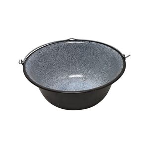 Zom&aacute;ncozott bogr&aacute;cs  13/14 literes