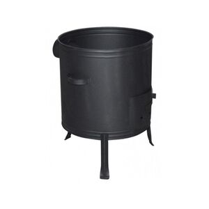 &Uuml;sth&aacute;z  56 cm IT (71088)