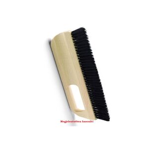 Tap&eacute;t&aacute;z&oacute; kefe