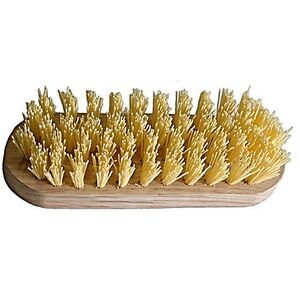 S&uacute;rol&oacute;kefe 180mm BR0801 ST