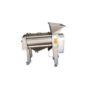 Magoz&oacute;g&eacute;p h&aacute;rom f&aacute;zis&uacute; DELTA 1,  1,0 mm dobbal