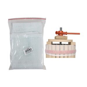 Pr&eacute;skendő 6 L pr&eacute;shez CH