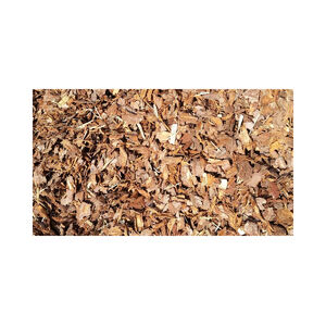 Fak&eacute;reg borovi 70 literes  (42/raklap) 