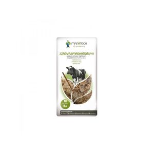 Marhatr&aacute;gya 20 Liter Man (100/raklap)