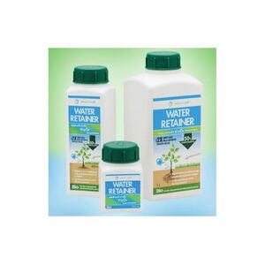 Water Retainer/ V&iacute;zőr 100 ml