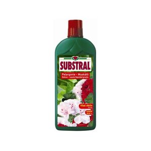 T&aacute;poldat musk&aacute;tlihoz 1liter Substral 10310