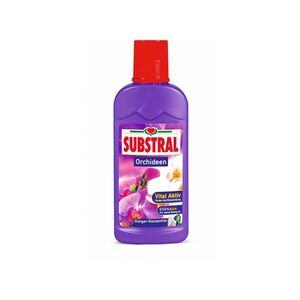 T&aacute;poldat orchide&aacute;khoz 250ml Substral 21174/7532
