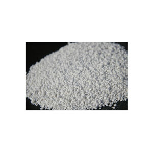 Kert&eacute;szeti perlit 25 Literes