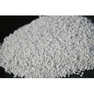 Kert&eacute;szeti perlit 10 Literes