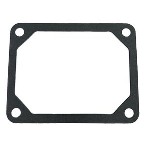 SZELEPFEDÉL TÖMÍTÉS BRIGGS&STRATTON V-TWIN