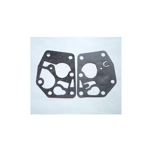 Motor adatai: 10D902-0117-E1