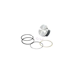 Dugatty&uacute; kpl. 12H802