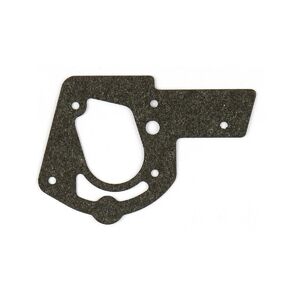 Tank t&ouml;m&iacute;t&eacute;s 5LE v&iacute;zszintes