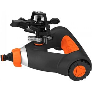 HECHT 06023 - SZEKTORESŐZTETŐ TALPAS