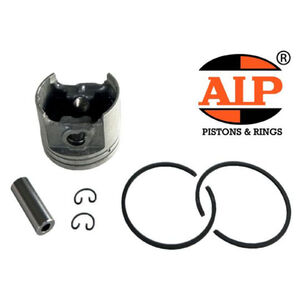 DUGATTYÚ KOMPLETT STIHL 017, MS170, MS170C AIP