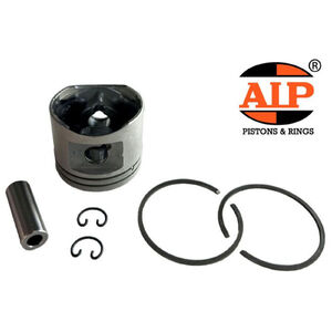 DUGATTYÚ KOMPLETT STIHL 021, 023, MS210, MS210C, MS230, MS230C, FS400 AIP