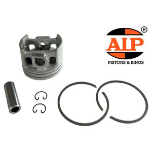 DUGATTYÚ KOMPLETT STIHL 026, MS260, MS260C AIP