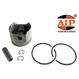 DUGATTYÚ KOMPLETT STIHL TS400 AIP