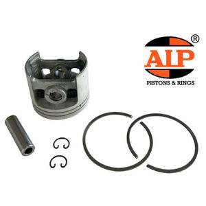 DUGATTYÚ KOMPLETT STIHL 044 10 mm AIP