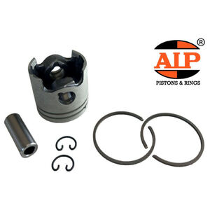 DUGATTYÚ KOMPLETT STIHL FS120, FS160 AIP