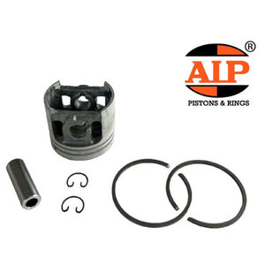 DUGATTYÚ KOMPLETT STIHL FS250, FS280 AIP