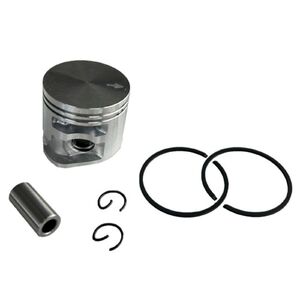 DUGATTYÚ KOMPLETT STIHL MS171