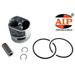 DUGATTYÚ KOMPLETT STIHL MS251 AIP