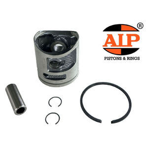 DUGATTYÚ KOMPLETT HUSQVARNA 445 AIP